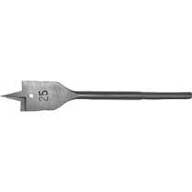 СВРЕДЛО ПЛОСКО ЗА ДЪРВО 8Х150ММ MAKITA