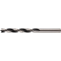 СВРЕДЛО ЗА ДЪРВО 3X60MM MAKITA
