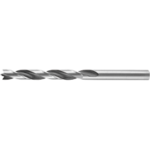 СВРЕДЛО ЗА ДЪРВО 8Х115MM MAKITA