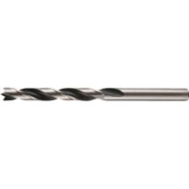 СВРЕДЛО ЗА ДЪРВО 10X135MM MAKITA