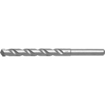 СВРЕДЛО ЗА БЕТОН 8X110MM MAKITA