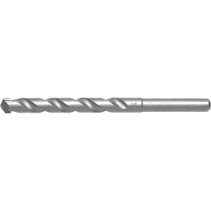 СВРЕДЛО ЗА БЕТОН 8X150MM MAKITA