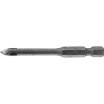 СВРЕДЛО ЗА СТЪКЛО 8X70MM MAKITA - Temax.bg СВРЕДЛО ЗА СТЪКЛО 8X70MM MAKITA