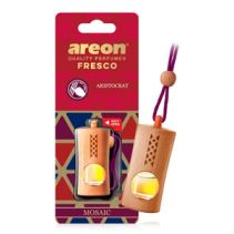 АРОМАТИЗАТОР AREON ФРЕСКО ARISTOCRAT/10