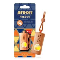 АРОМАТИЗАТОР AREON ФРЕСКО CHARISMATIC/10