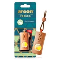 АРОМАТИЗАТОР AREON ФРЕСКО F.TOBACCO/10