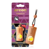 АРОМАТИЗАТОР AREON ФРЕСКО BL. FOUGERE/10