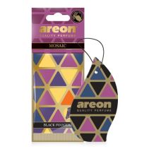 АРОМАТИЗАТОР AREON MOSAIC BL.FOUGERE/10