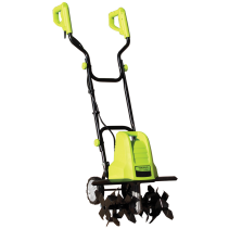ЕЛЕКТРИЧЕСКА ФРЕЗА TAYFUN WR8011 1500W 400MM