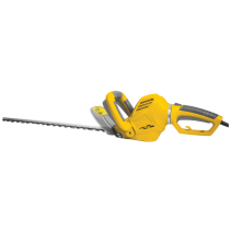 ЕЛЕКТРИЧЕСКИ ХРАСТОРЕЗ АГРОМАШИНИ QD880 650W 550MM - Temax.bg ЕЛЕКТРИЧЕСКИ ХРАСТОРЕЗ АГРОМАШИНИ QD880 650W 550MM