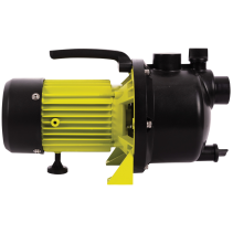 ЕЛЕКТРИЧЕСКА ГРАДИНСКА ПОМПА TAYFUN, 800W - Temax.bg ЕЛЕКТРИЧЕСКА ГРАДИНСКА ПОМПА TAYFUN, 800W