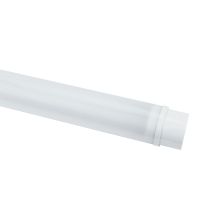 ОСВЕТ. ЛИНЕЕН LED IP5 40W 40K 120СМ