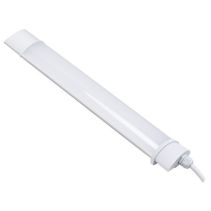 ОСВЕТ. ЛИНЕЕН LED IP5 50W 40K 150СМ