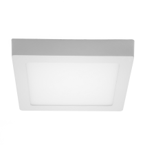 ПАНЕЛ LED ОМ КВАДРАТ 28W 42K