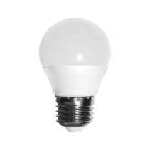 КРУШКА LED 8.5W 60K Е27 G45 OPTONICA