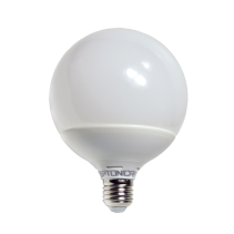 КРУШКА LED 15W 45K Е27 G120 OPTONICA