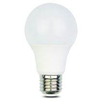 КРУШКА LED 9W 40K E27 VITO