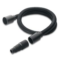 KARCHER К-КТ ИЗСМУКВАНЕ ЗА ЕЛЕКТРОИНСТР.