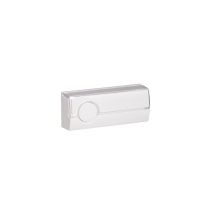БУТОН ЗА ЗВЪНЕЦ IP44 ZAMEL