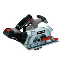 АКУМУЛАТОРЕН ЦИРКУЛЯР DAEWOO 150MM 20V