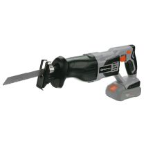 ТРИОН САБЛЕН АК. UNI-BAT 20V - Temax.bg ТРИОН САБЛЕН АК. UNI-BAT 20V