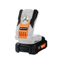 ФЕНЕР АК.UNI-BAT 1W 20V - Temax.bg ФЕНЕР АК.UNI-BAT 1W 20V