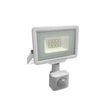 ПРОЖЕКТОР LED СЪС СНЗ OPTO 30W 6000K БЯЛ