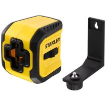 НИВЕЛИР ЛАЗЕРЕН STANLEY STHT77611-0 - Temax.bg НИВЕЛИР ЛАЗЕРЕН STANLEY STHT77611-0