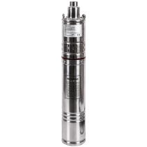ЕЛЕКТРИЧЕСКА ВИНТОВА ПОМПА TAYFUN, 750W