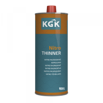 КОРЕСЕЛИН KGK 0.5Л/12