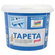 ЛЕПИЛО ЗА ТАПЕТИ ТЕЧНО 3КГ