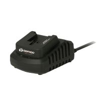 ЗАРЯДНА СТАНЦИЯ UNI-BAT 21V 2.5AH - Temax.bg ЗАРЯДНА СТАНЦИЯ UNI-BAT 21V 2.5AH