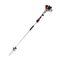 КАСТРАЧКА БЕНЗИНОВА 25.4CC, 25cm DAEWOO - Temax.bg КАСТРАЧКА БЕНЗИНОВА 25.4CC, 25cm DAEWOO