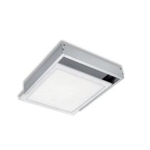 РАМКА ОМ LED ПАНЕЛ 595X595 - Temax.bg РАМКА ОМ LED ПАНЕЛ 595X595