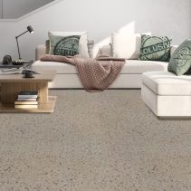 БАЛАТУМ EXPOLINE LIANA 2MM 663L 4М