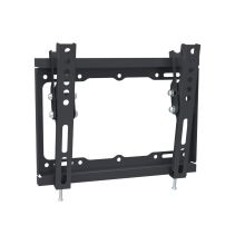 СТОЙКА ЗА ТЕЛЕВИЗОР 14-42"/30КГ DWD959T
