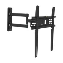 СТОЙКА ЗА ТЕЛЕВИЗОР 22-55"/40КГ DWD1210