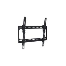 СТОЙКА ЗА ТЕЛЕВИЗОР 22-55"/40КГ DWD989T