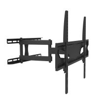 СТОЙКА ЗА ТЕЛЕВИЗОР 37-70"/45КГ DWD1284