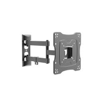 СТОЙКА ЗА ТЕЛЕВИЗОР 14-42"/30КГ DWD1110
