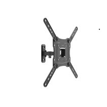 СТОЙКА ЗА ТЕЛЕВИЗОР 17-55"/25КГ DWD1104A
