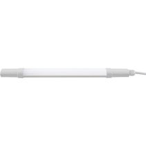 ШИНА LED IRMAK IP65 65СМ 18W 64K