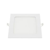 ПАНЕЛ LED СМ КВАД OPTO 6W 45K