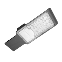 ОСВЕТИТЕЛ LED УЛИЧЕН ROUTE 150W IP65