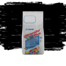 ФУГА ULTRACOLOUR 120 2КГ