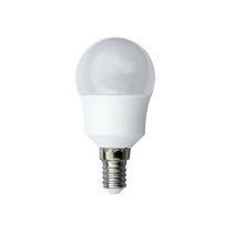 КРУШКА LED 8.5W 40K E14 P45 VITO ADVANCE
