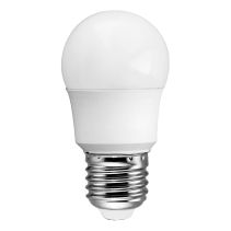 КРУШКА LED 8.5W 64K E27 G45 VITO ADVANCE