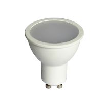 КРУШКА LED 8.5W 64K GU10 PAR16 VITO ADVA