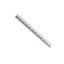 ГРЕБЕН 1P U 12 16мм2 LEGRAND