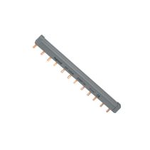 ГРЕБЕН 3P ПИН 4 10мм2 LEGRAND
